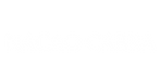 Nacao Cabra - Home