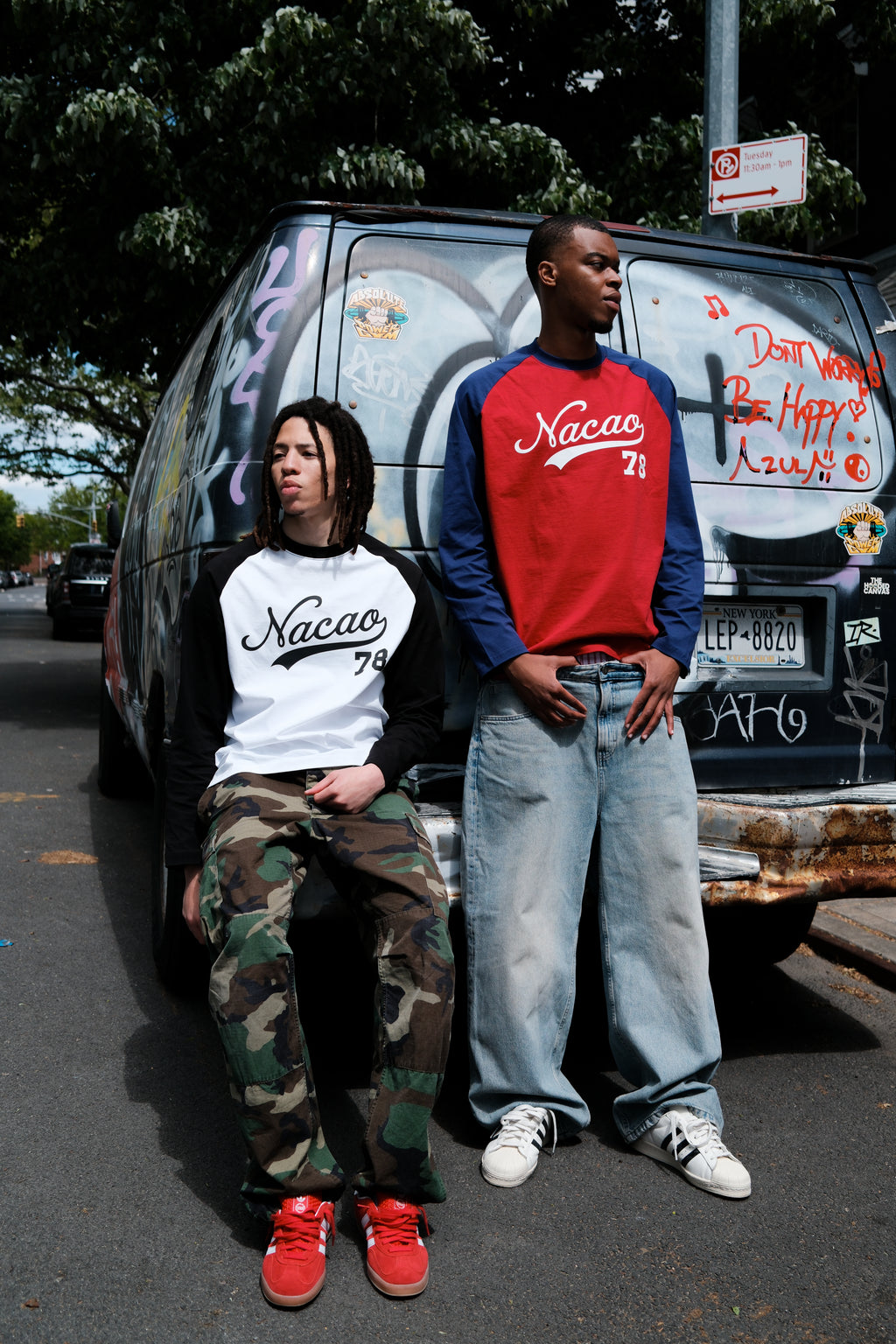 78 raglan long sleeve tee